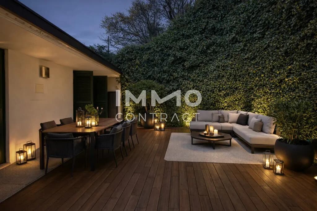 Immobilie kaufen in Wien – 124,41 m², € 990.000 – Bild 4 von 21