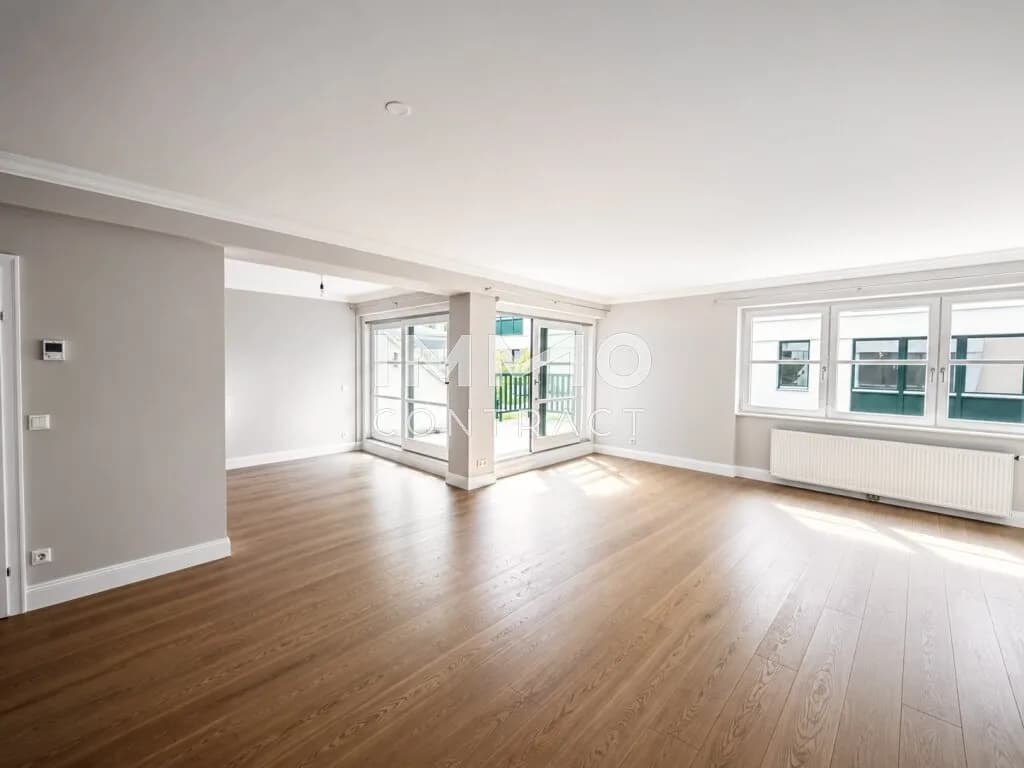 Immobilie kaufen in Wien – 124,41 m², € 990.000 – Bild 6 von 21