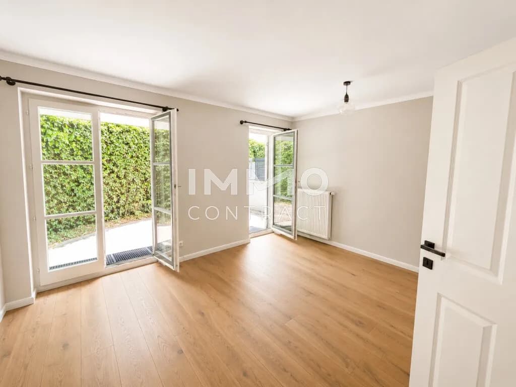 Immobilie kaufen in Wien – 124,41 m², € 990.000 – Bild 11 von 21