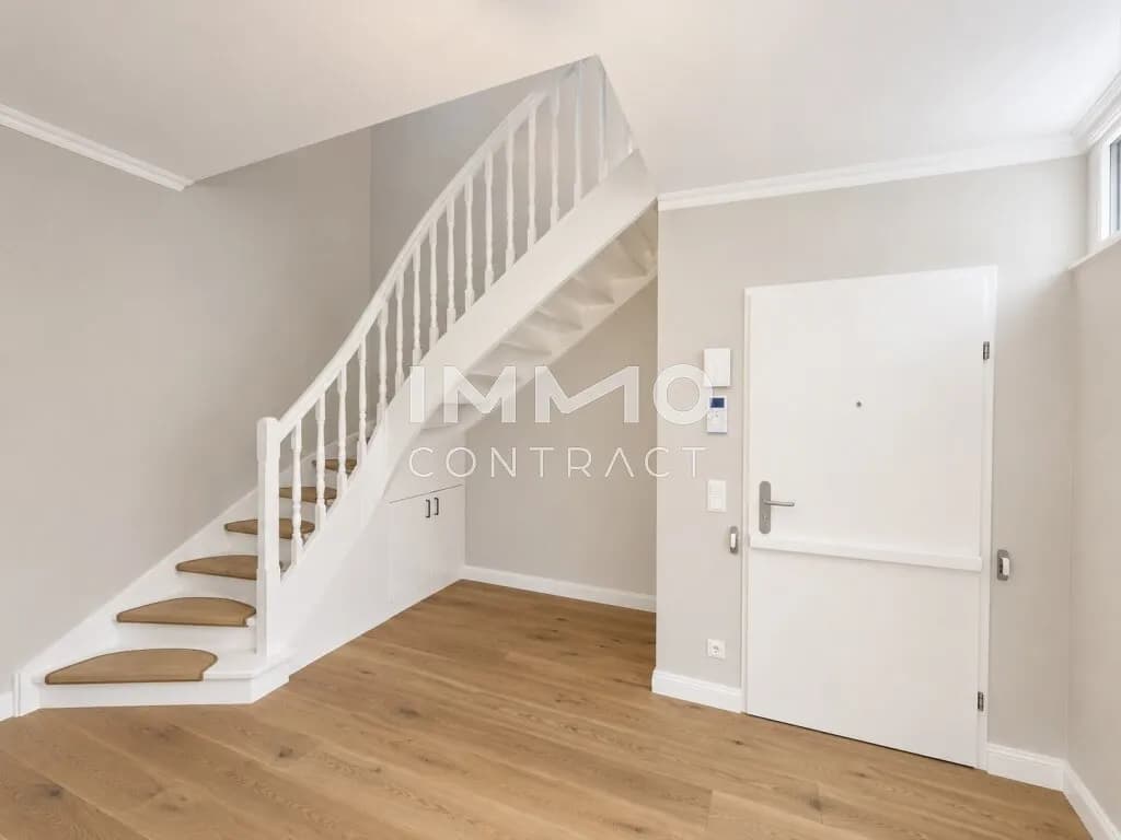 Immobilie kaufen in Wien – 124,41 m², € 990.000 – Bild 12 von 21