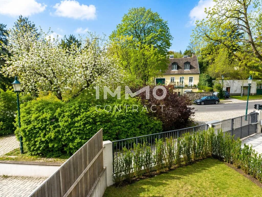 Immobilie kaufen in Wien – 196,7 m², € 1.350.000 – Bild 4 von 24