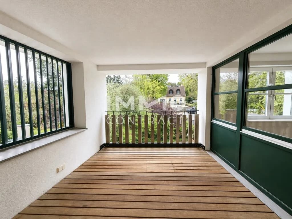 Immobilie kaufen in Wien – 196,7 m², € 1.350.000 – Bild 6 von 24