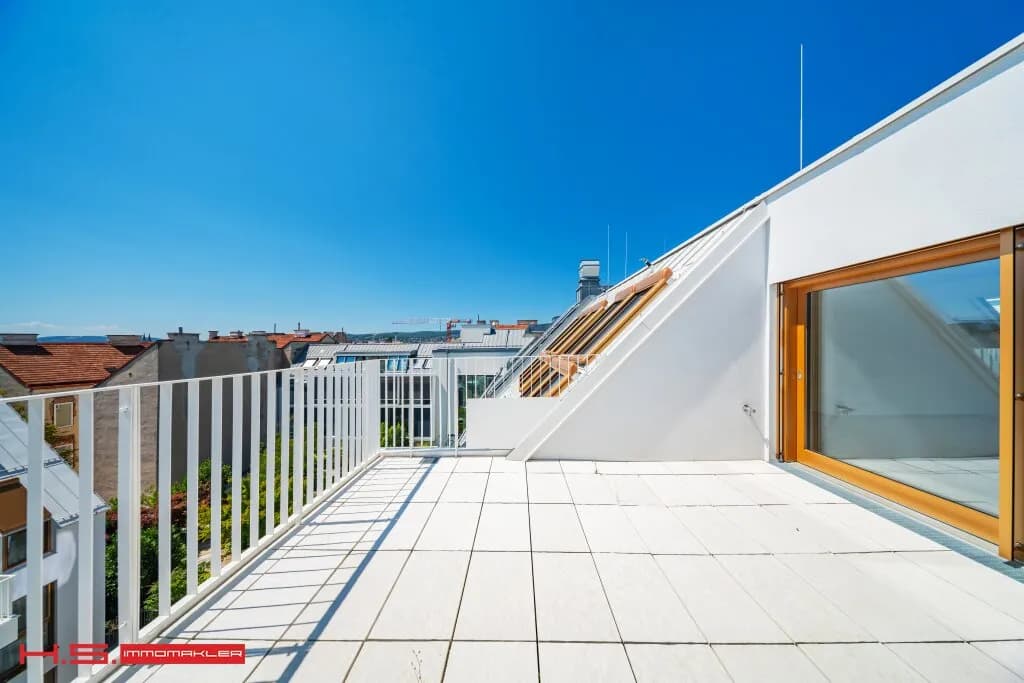 4-Zimmer-Wohnung kaufen in Wien – 146 m², € 1.490.000 – Bild 1 von 20