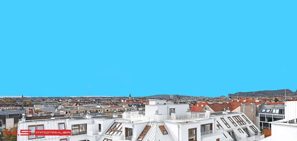 4-Zimmer-Wohnung kaufen in Wien – 146 m², € 1.490.000 – Bild 2 von 20