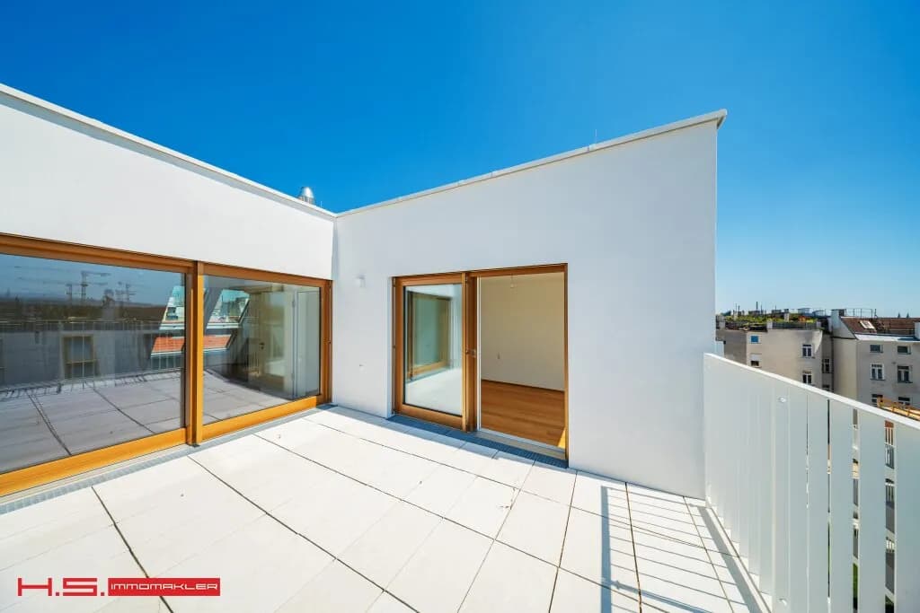 4-Zimmer-Wohnung kaufen in Wien – 146 m², € 1.490.000 – Bild 3 von 20