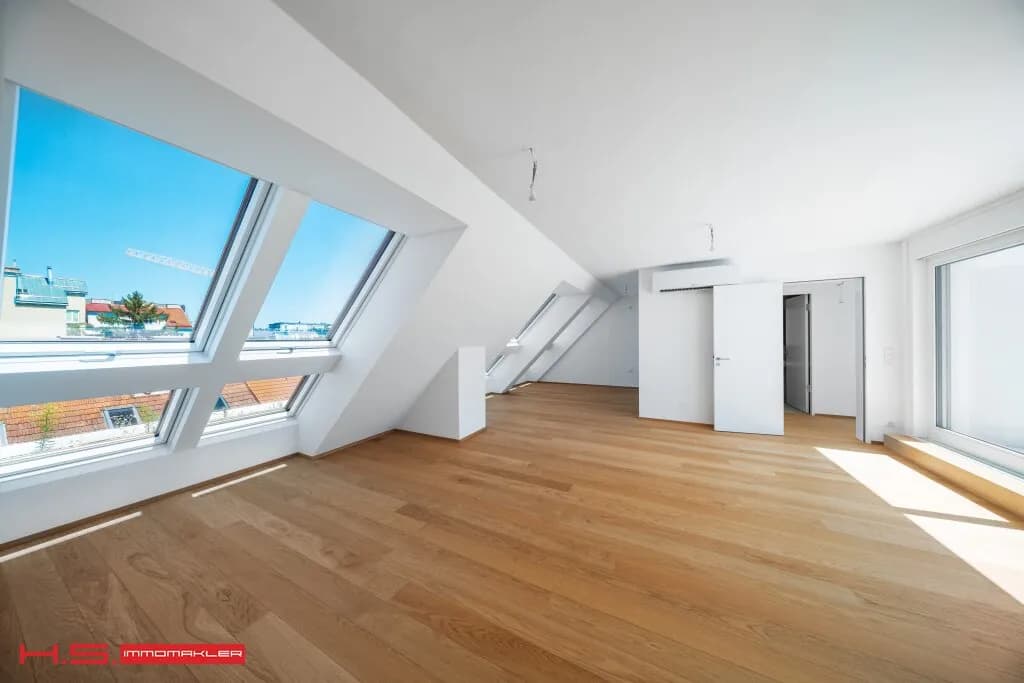 4-Zimmer-Wohnung kaufen in Wien – 146 m², € 1.490.000 – Bild 4 von 20