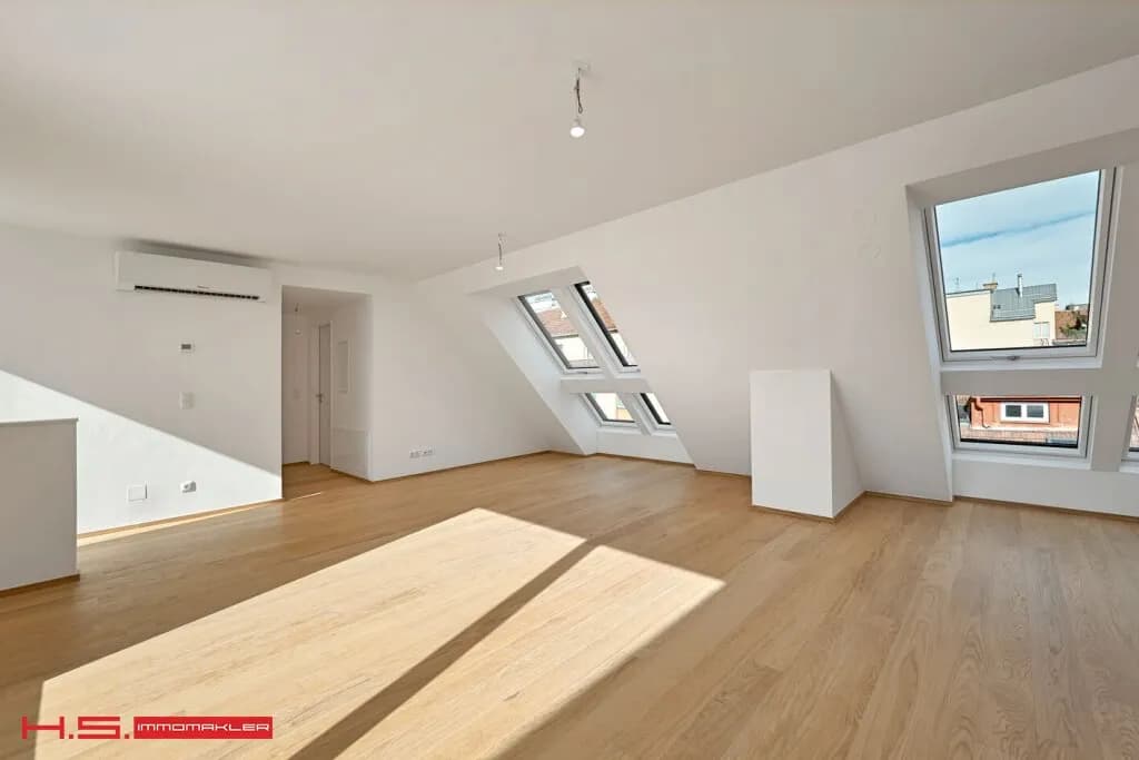 4-Zimmer-Wohnung kaufen in Wien – 146 m², € 1.490.000 – Bild 6 von 20