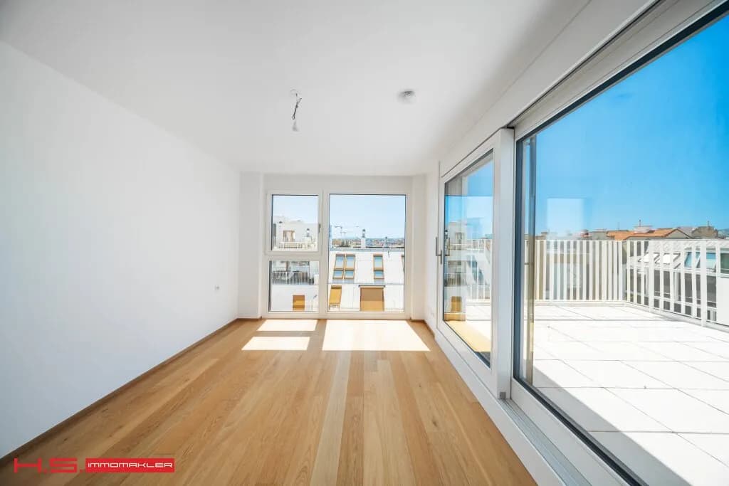 4-Zimmer-Wohnung kaufen in Wien – 146 m², € 1.490.000 – Bild 7 von 20