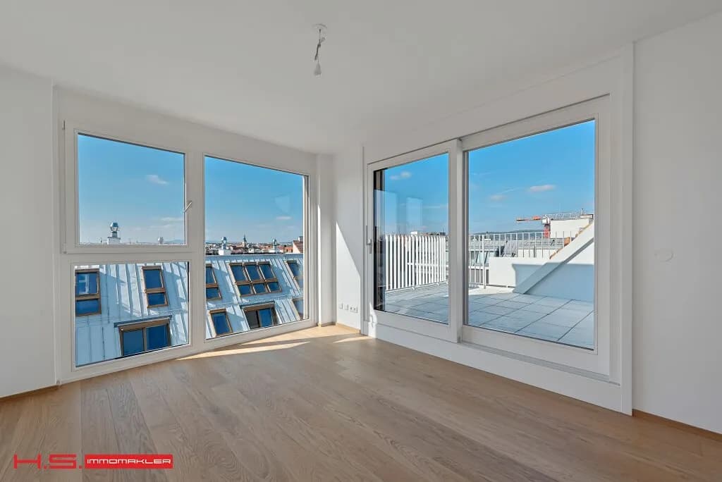 4-Zimmer-Wohnung kaufen in Wien – 146 m², € 1.490.000 – Bild 8 von 20