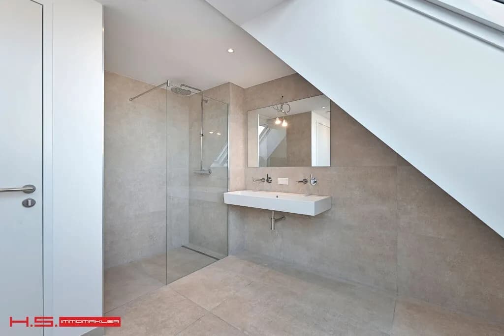 4-Zimmer-Wohnung kaufen in Wien – 146 m², € 1.490.000 – Bild 10 von 20