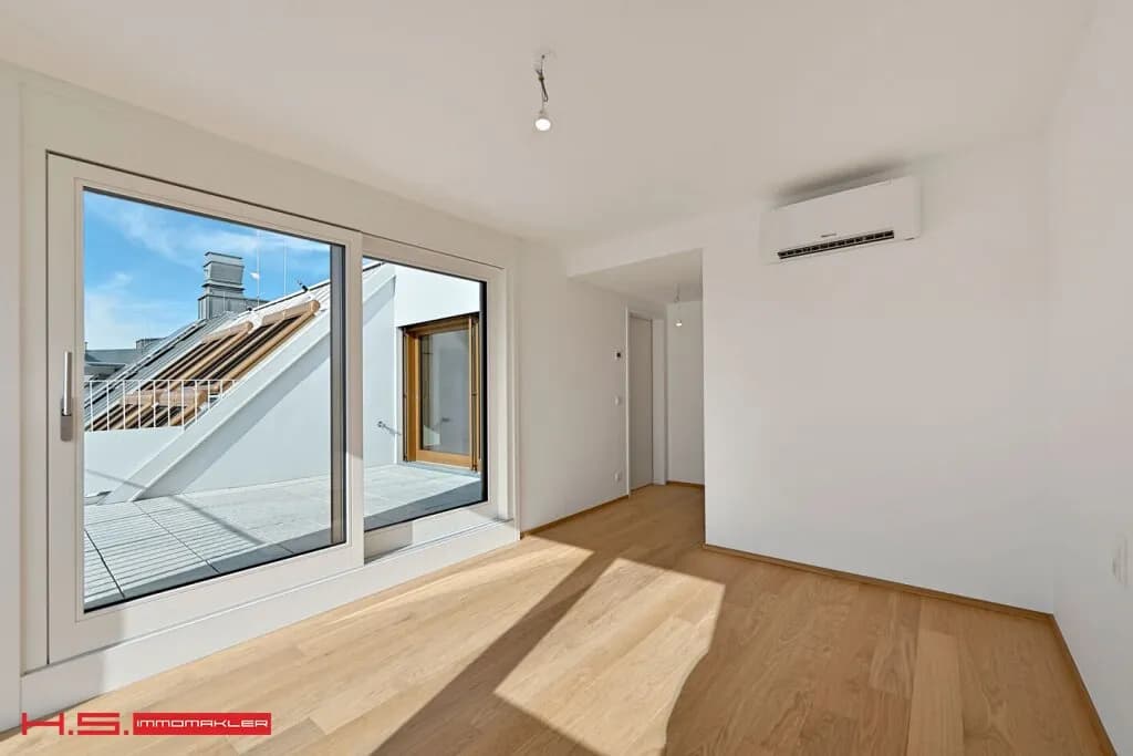 4-Zimmer-Wohnung kaufen in Wien – 146 m², € 1.490.000 – Bild 11 von 20