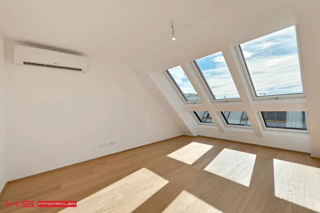 4-Zimmer-Wohnung kaufen in Wien – 146 m², € 1.490.000 – Bild 12 von 20
