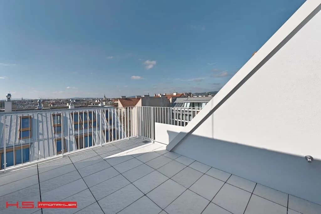 4-Zimmer-Wohnung kaufen in Wien – 146 m², € 1.490.000 – Bild 14 von 20