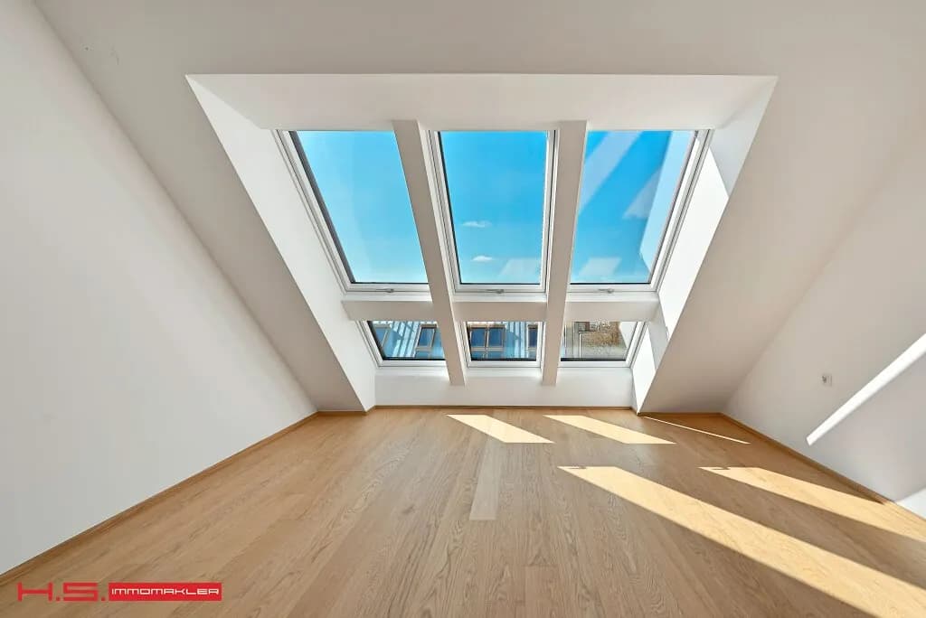 4-Zimmer-Wohnung kaufen in Wien – 146 m², € 1.490.000 – Bild 15 von 20