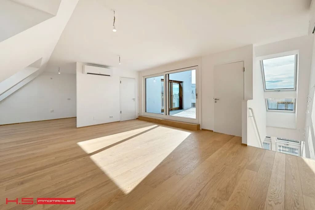 4-Zimmer-Wohnung kaufen in Wien – 146 m², € 1.490.000 – Bild 16 von 20