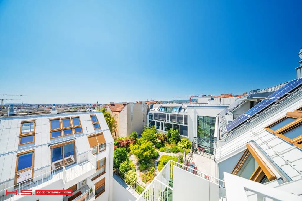 4-Zimmer-Wohnung kaufen in Wien – 146 m², € 1.490.000 – Bild 18 von 20