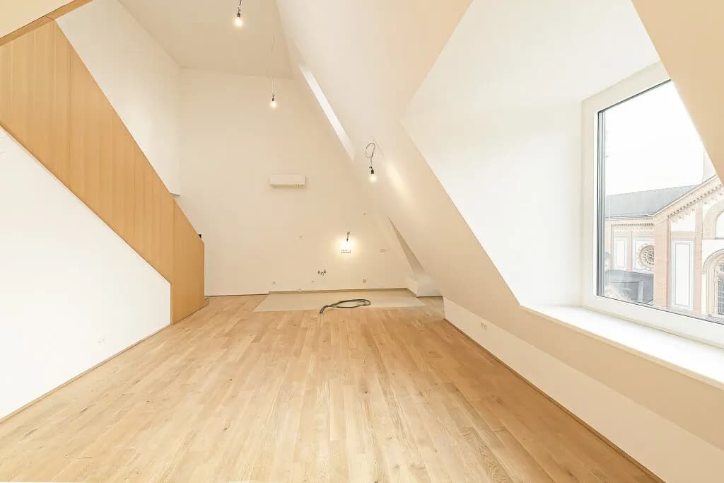 3-Zimmer-Wohnung mieten in Wien – 122,67 m², € 2.975 – Bild 4 von 28