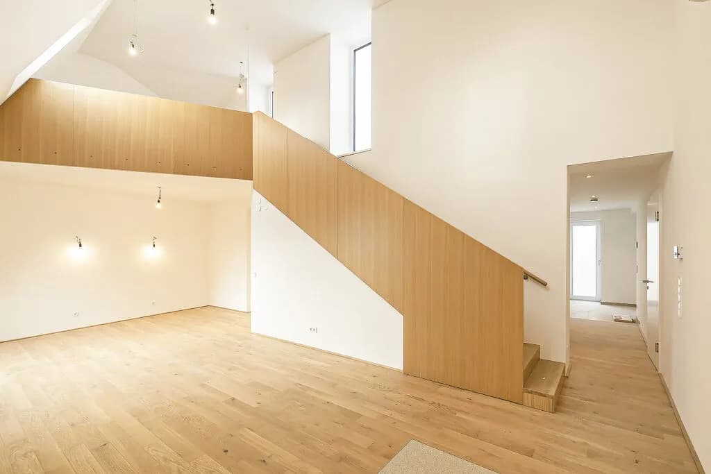 3-Zimmer-Wohnung mieten in Wien – 122,67 m², € 2.975 – Bild 5 von 28
