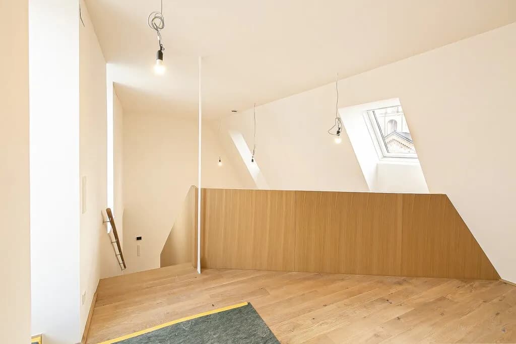 3-Zimmer-Wohnung mieten in Wien – 122,67 m², € 2.975 – Bild 6 von 28