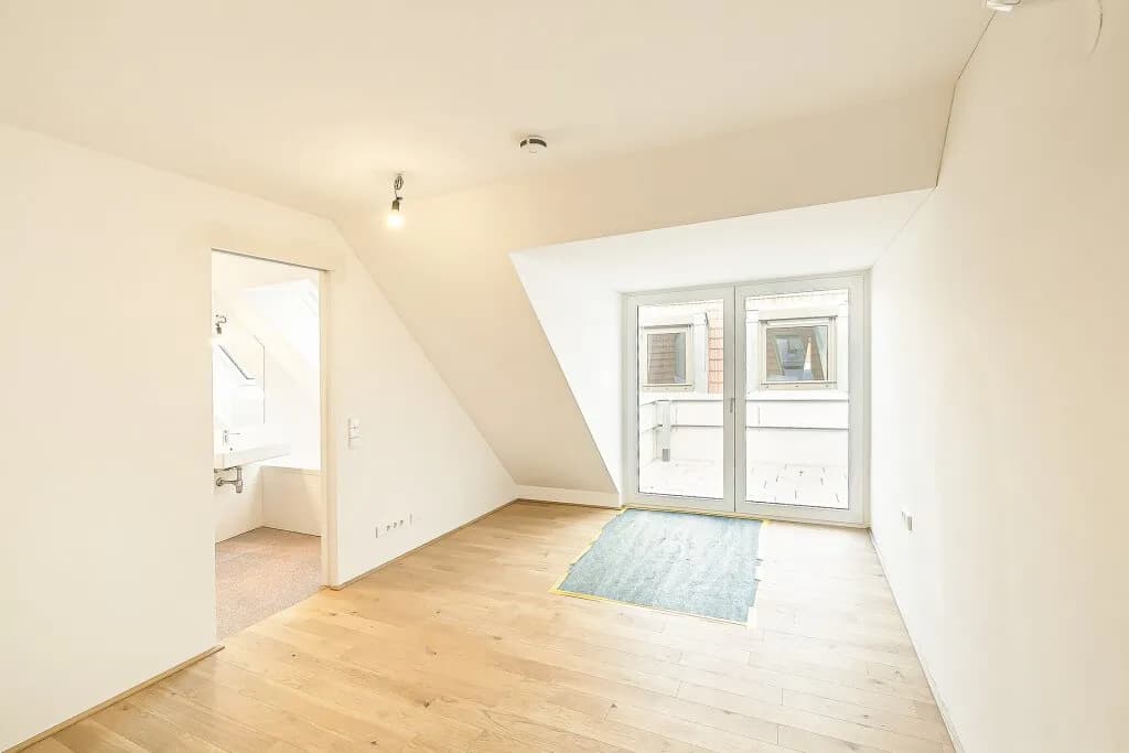 3-Zimmer-Wohnung mieten in Wien – 122,67 m², € 2.975 – Bild 10 von 28