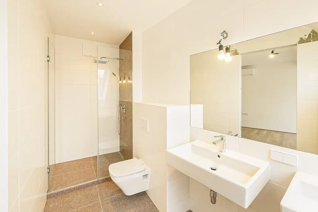 3-Zimmer-Wohnung mieten in Wien – 122,67 m², € 2.975 – Bild 11 von 28