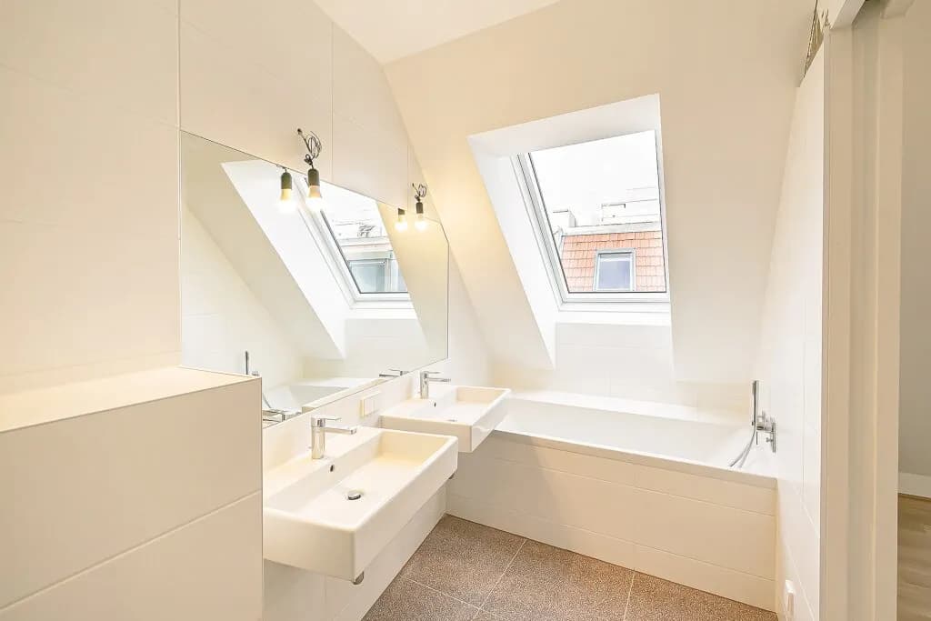 3-Zimmer-Wohnung mieten in Wien – 122,67 m², € 2.975 – Bild 12 von 28