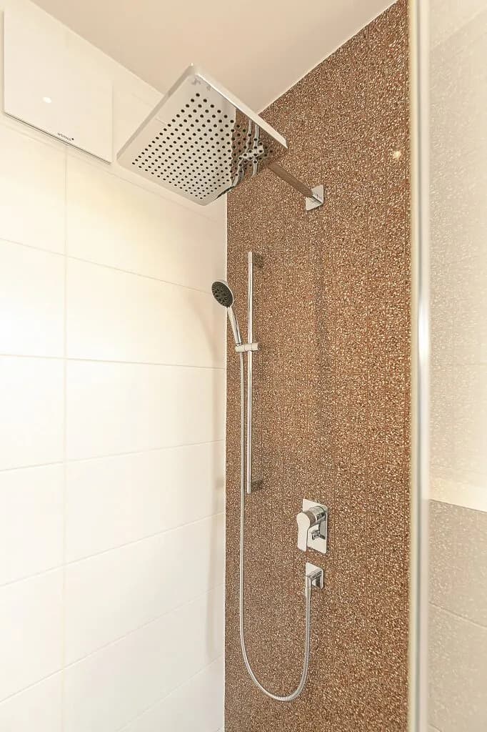 3-Zimmer-Wohnung mieten in Wien – 122,67 m², € 2.975 – Bild 13 von 28