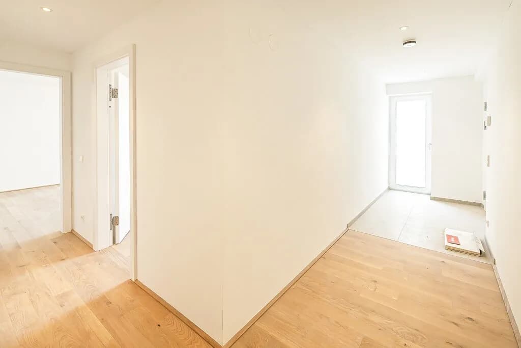3-Zimmer-Wohnung mieten in Wien – 122,67 m², € 2.975 – Bild 15 von 28