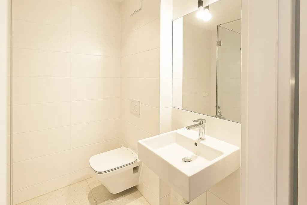 3-Zimmer-Wohnung mieten in Wien – 122,67 m², € 2.975 – Bild 16 von 28