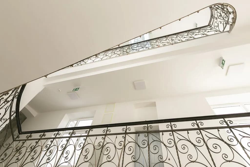 3-Zimmer-Wohnung mieten in Wien – 122,67 m², € 2.975 – Bild 19 von 28