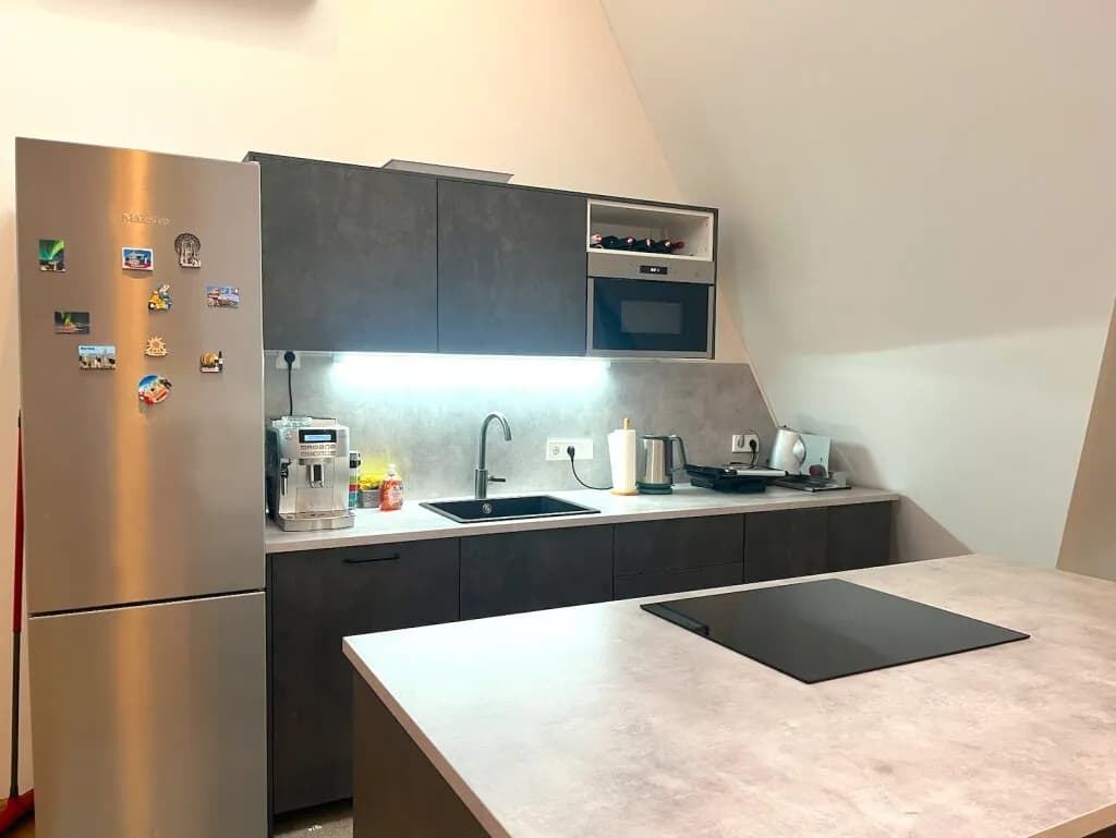3-Zimmer-Wohnung mieten in Wien – 122,67 m², € 2.975 – Bild 22 von 28