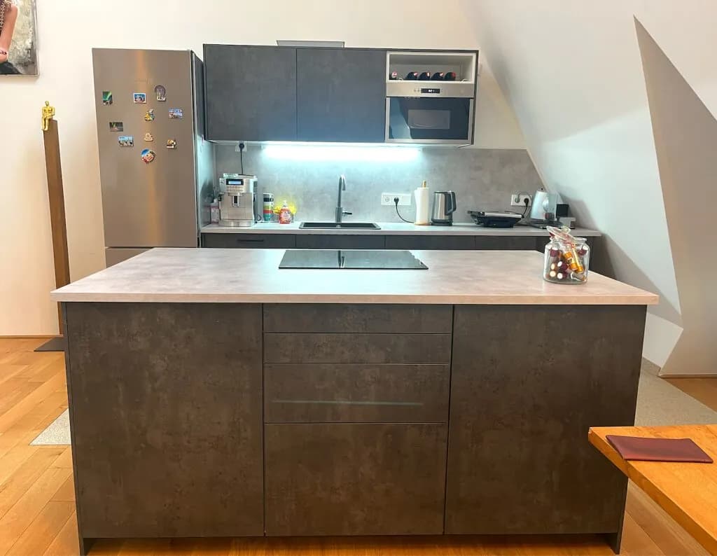 3-Zimmer-Wohnung mieten in Wien – 122,67 m², € 2.975 – Bild 23 von 28