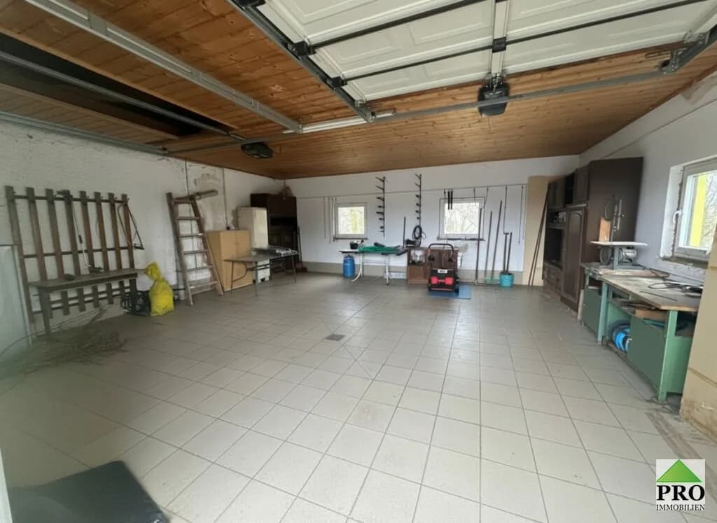 Haus kaufen in Gmünd – 135 m², € 199.900 – Bild 4 von 23