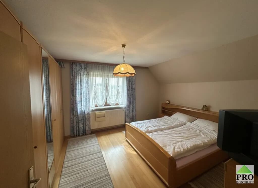 Haus kaufen in Gmünd – 135 m², € 199.900 – Bild 5 von 23
