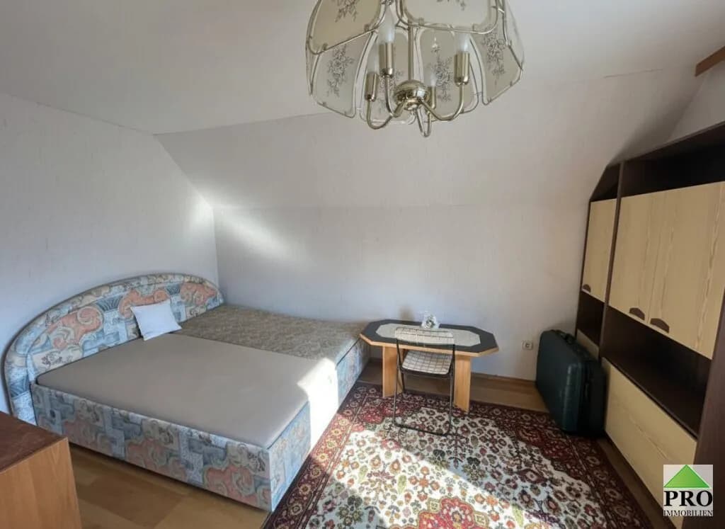 Haus kaufen in Gmünd – 135 m², € 199.900 – Bild 6 von 23