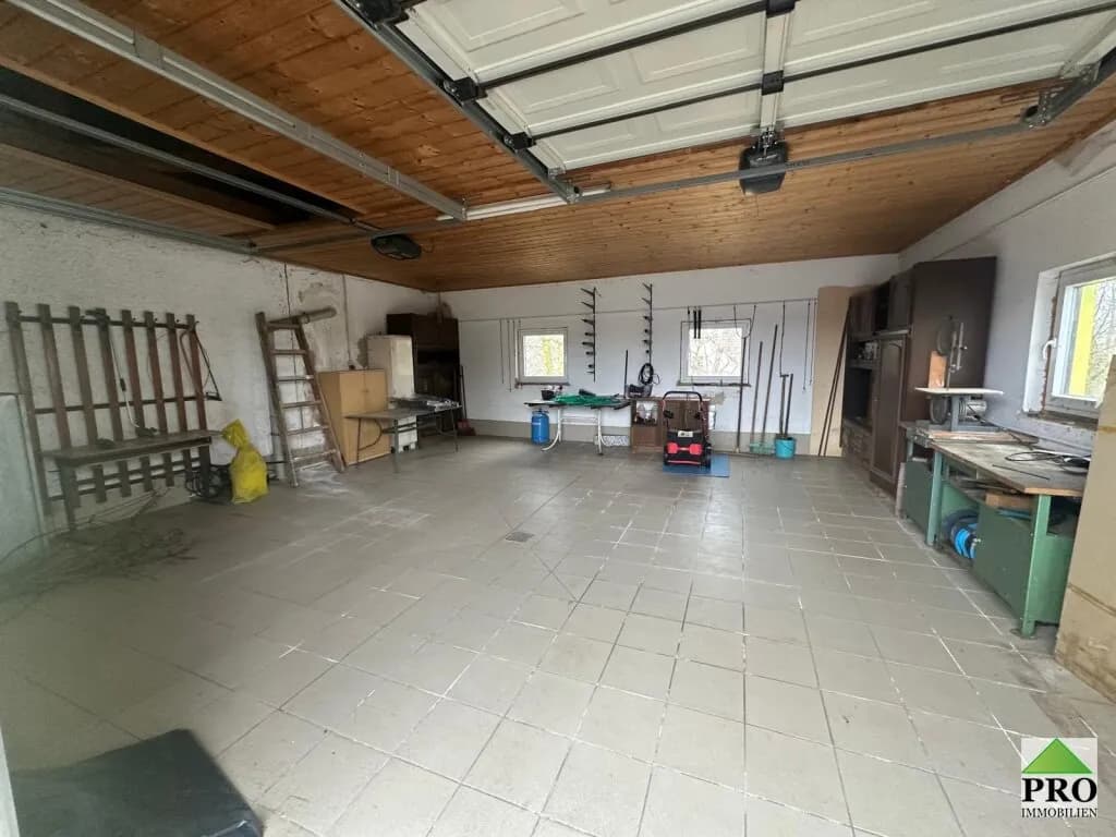 Haus kaufen in Gmünd – 135 m², € 199.900 – Bild 7 von 23