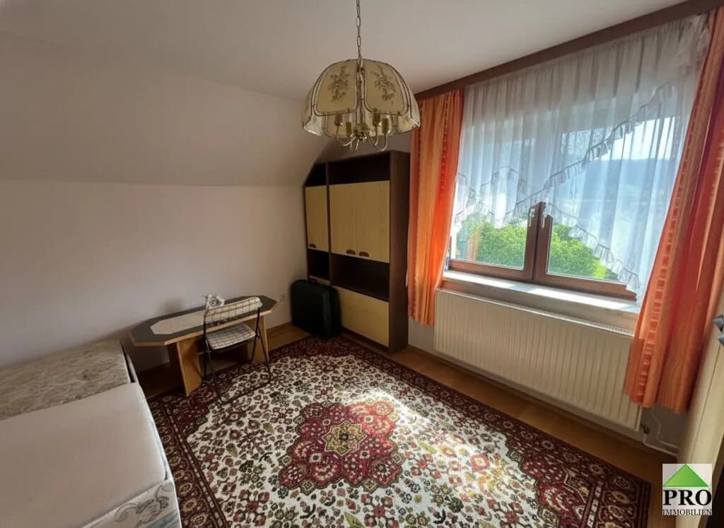Haus kaufen in Gmünd – 135 m², € 199.900 – Bild 8 von 23