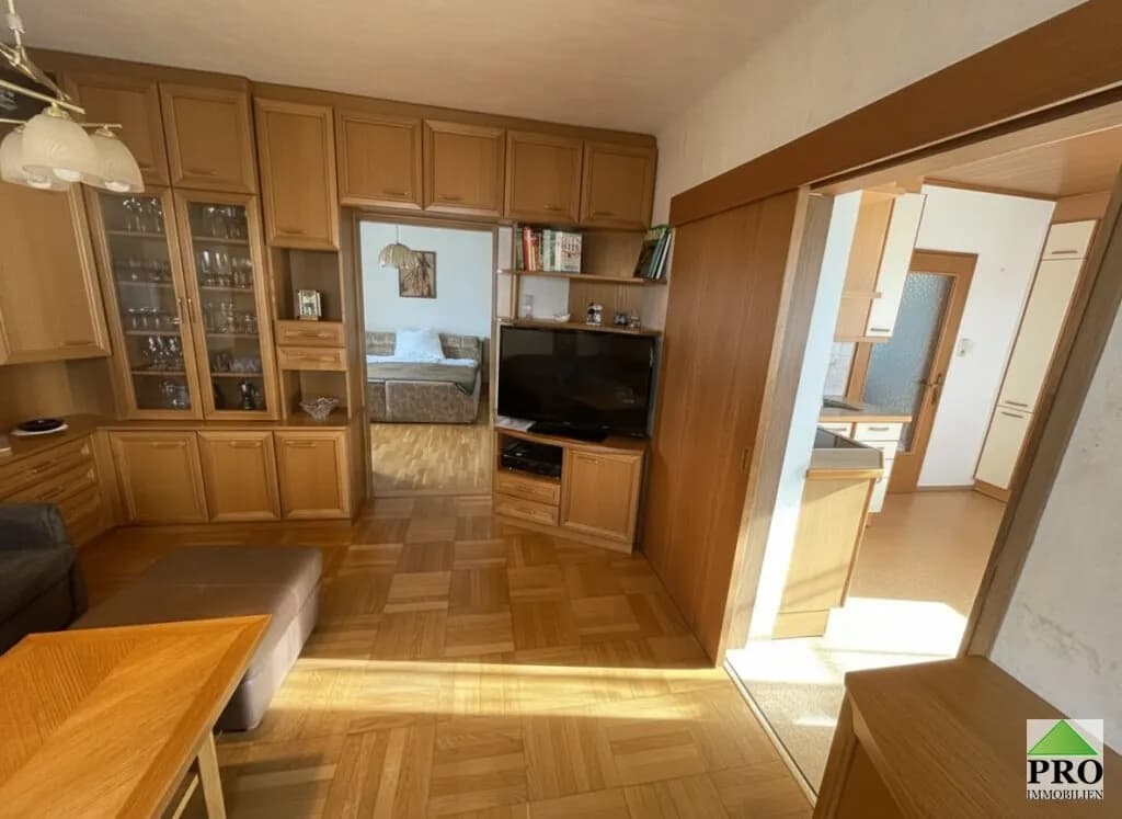 Haus kaufen in Gmünd – 135 m², € 199.900 – Bild 10 von 23