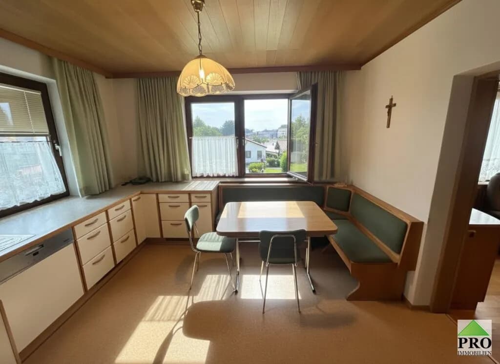 Haus kaufen in Gmünd – 135 m², € 199.900 – Bild 12 von 23