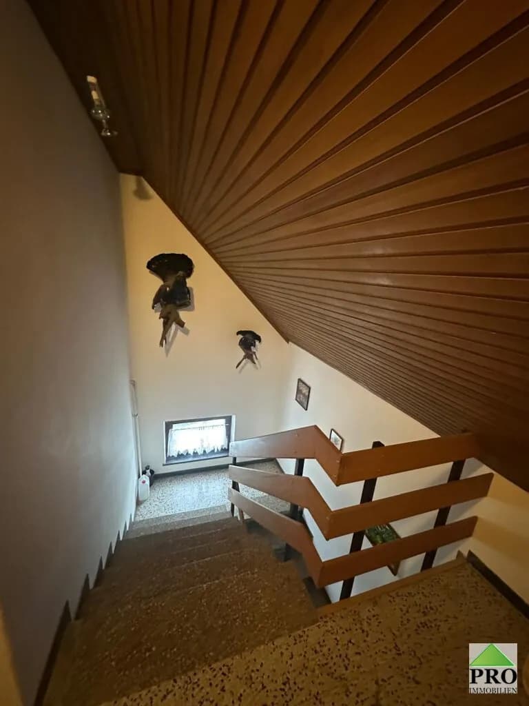 Haus kaufen in Gmünd – 135 m², € 199.900 – Bild 13 von 23