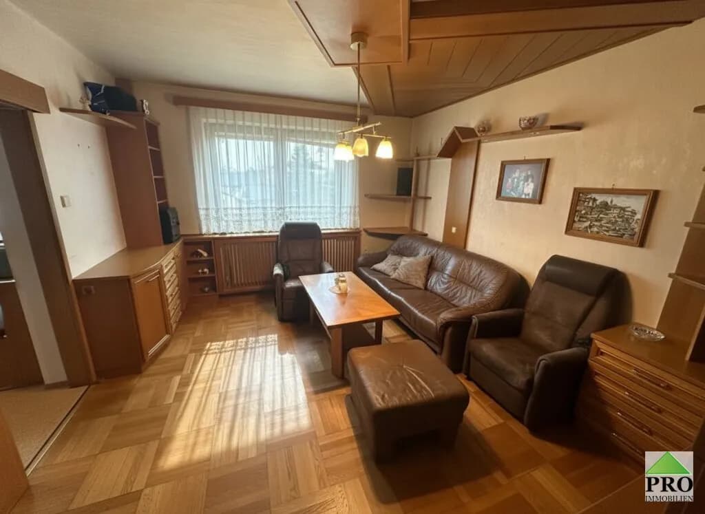 Haus kaufen in Gmünd – 135 m², € 199.900 – Bild 14 von 23