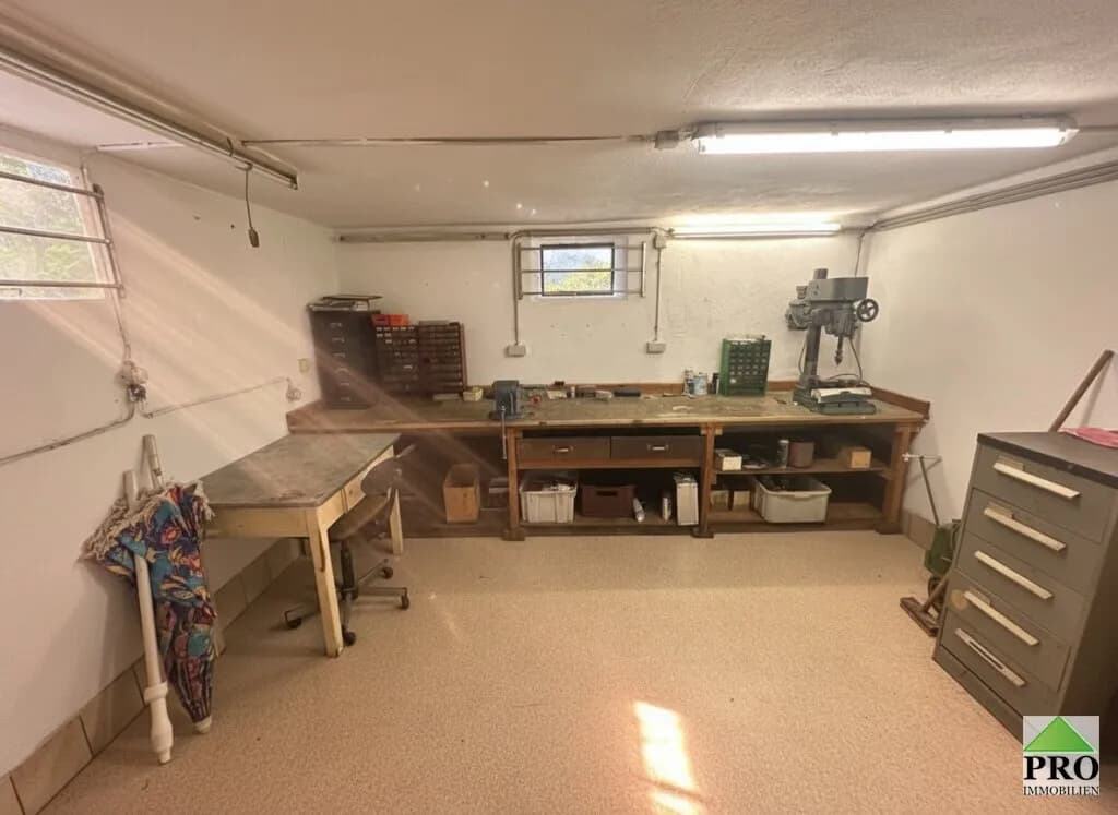 Haus kaufen in Gmünd – 135 m², € 199.900 – Bild 15 von 23