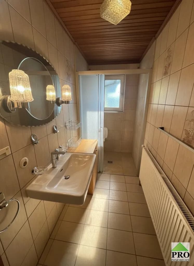 Haus kaufen in Gmünd – 135 m², € 199.900 – Bild 16 von 23