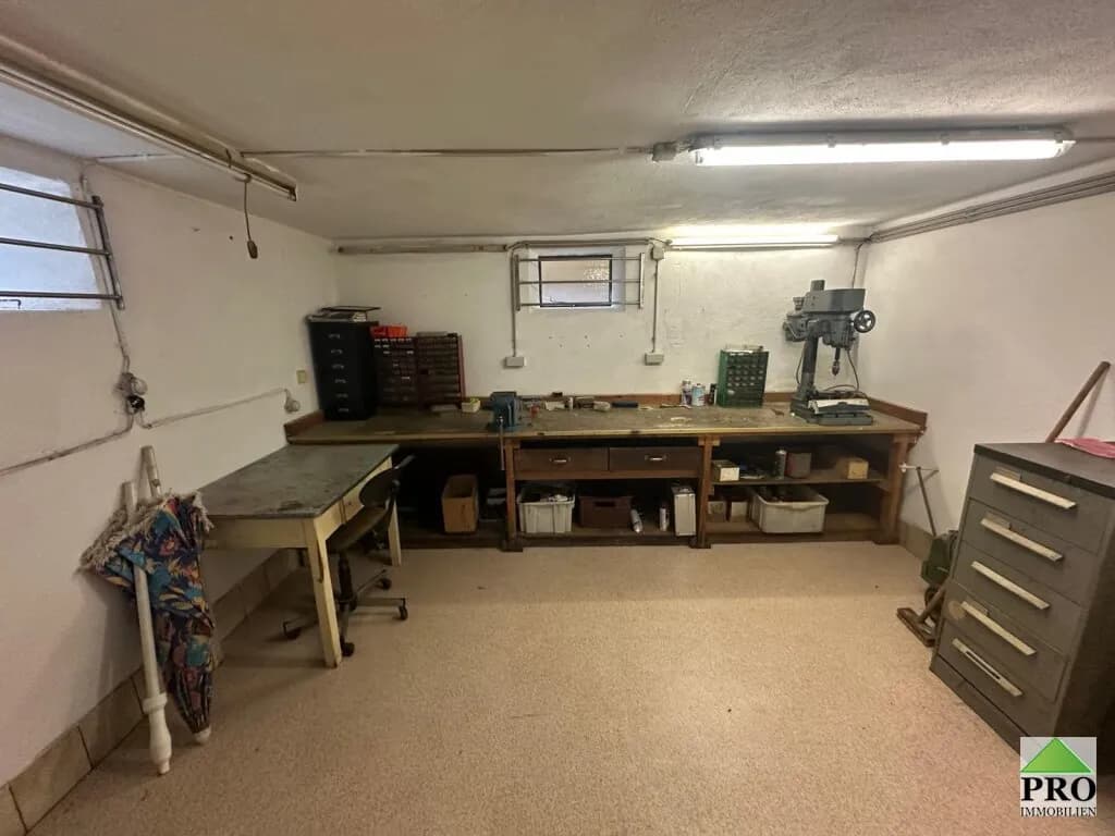 Haus kaufen in Gmünd – 135 m², € 199.900 – Bild 17 von 23