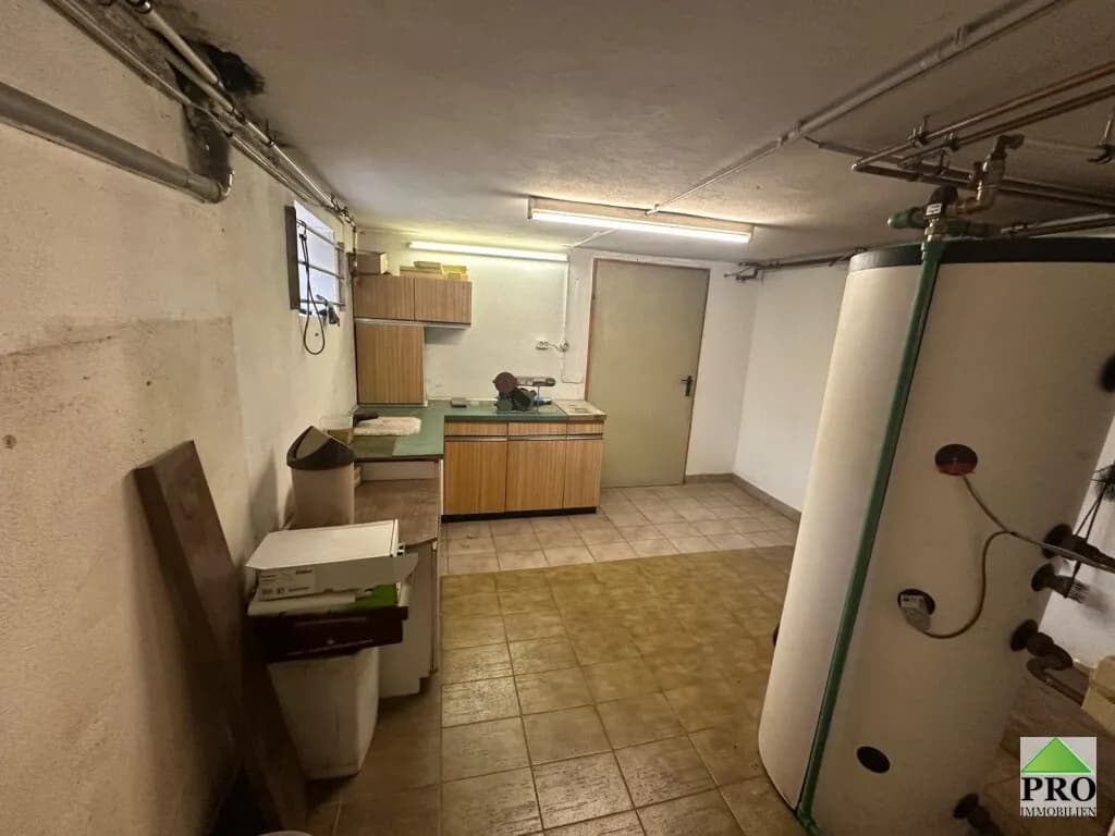 Haus kaufen in Gmünd – 135 m², € 199.900 – Bild 18 von 23