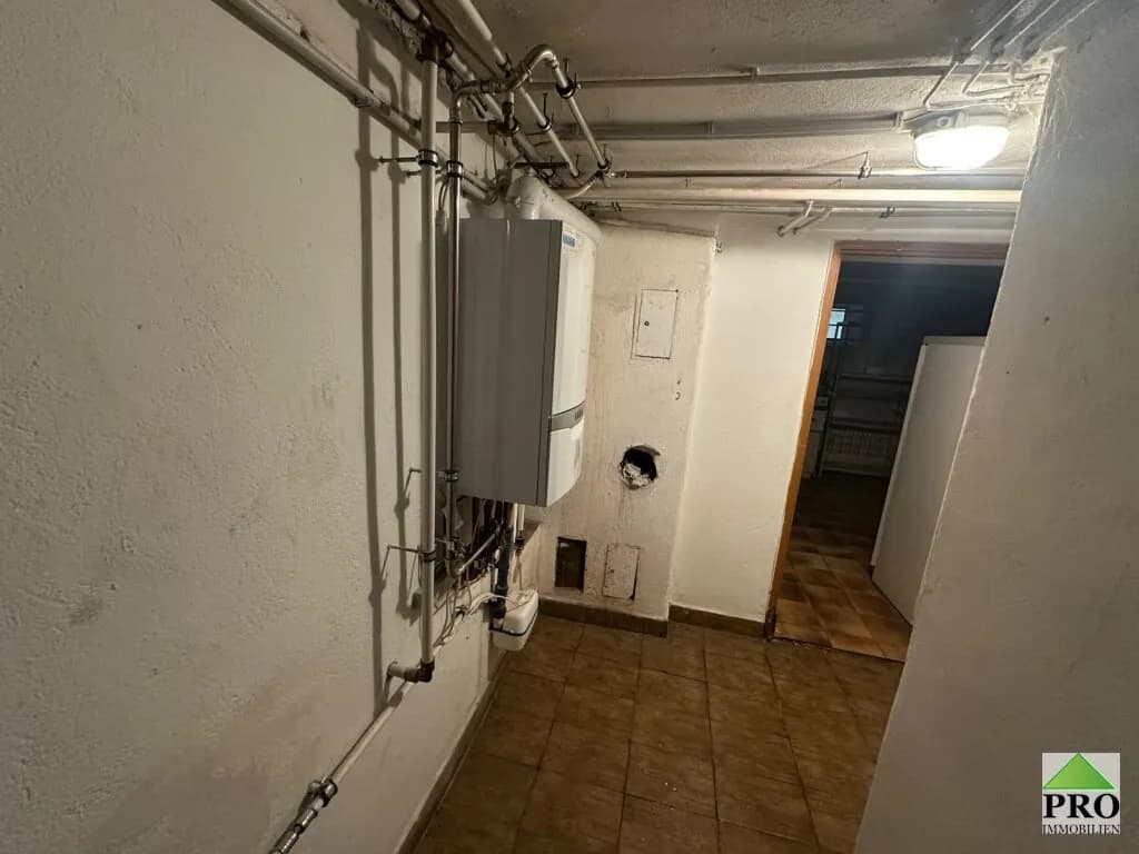 Haus kaufen in Gmünd – 135 m², € 199.900 – Bild 19 von 23
