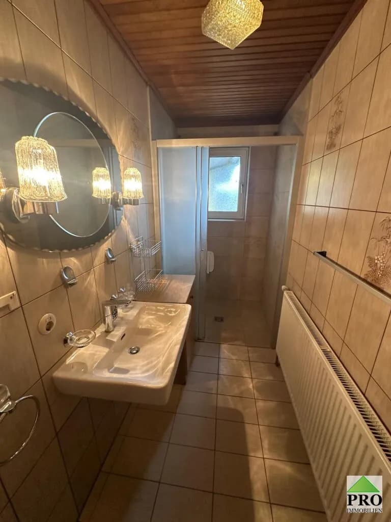 Haus kaufen in Gmünd – 135 m², € 199.900 – Bild 20 von 23