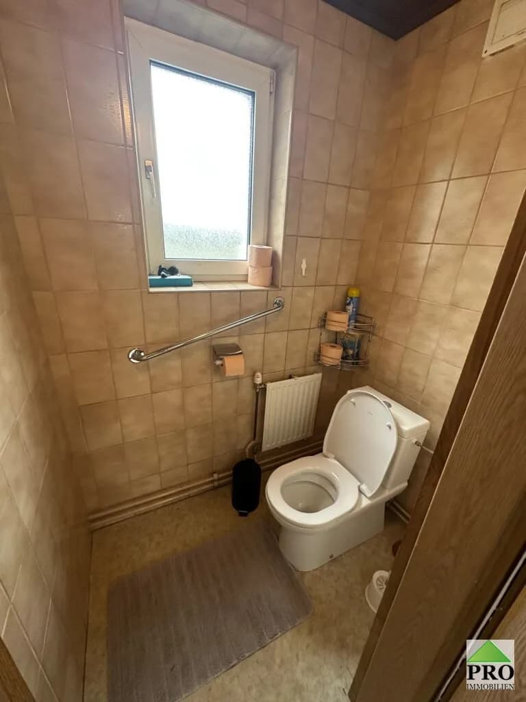 Haus kaufen in Gmünd – 135 m², € 199.900 – Bild 22 von 23
