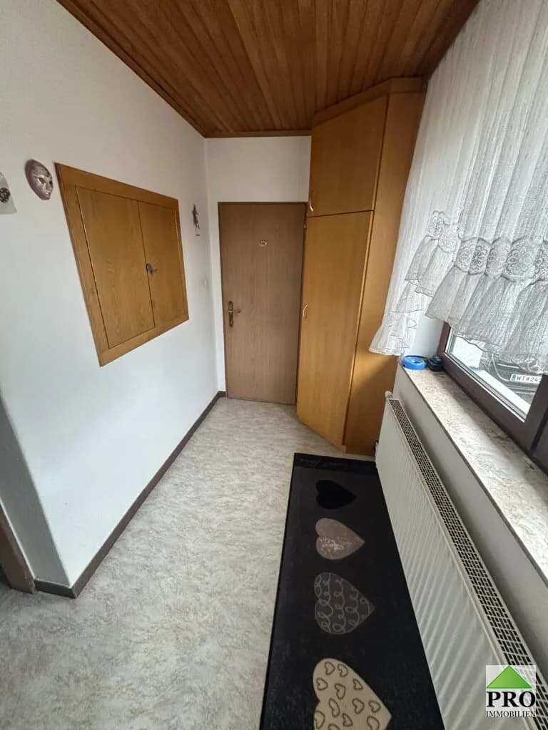 Haus kaufen in Gmünd – 135 m², € 199.900 – Bild 23 von 23
