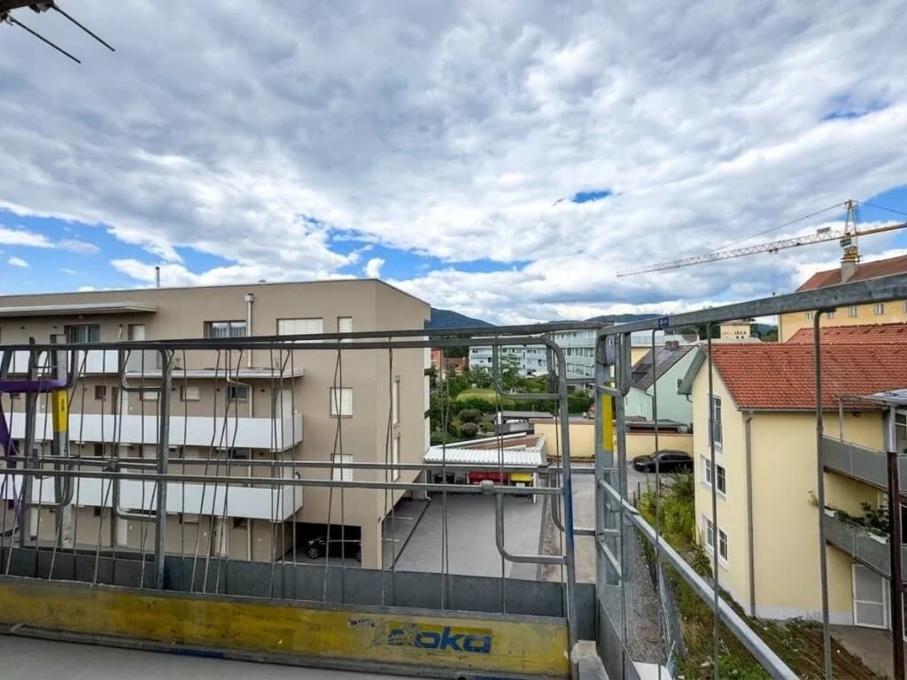 3-Zimmer-Wohnung kaufen in Graz – 90,99 m², € 592.000 – Bild 2 von 15